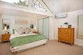 Property photo of 48 Dalton Road Mosman NSW 2088