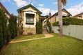 Property photo of 48 Dalton Road Mosman NSW 2088