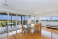 Property photo of 8 Callaway Court Peterborough VIC 3270