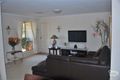Property photo of 81 Hummingbird Crescent Wishart QLD 4122