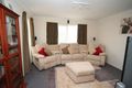 Property photo of 20 Brookview Street Currans Hill NSW 2567