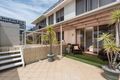 Property photo of 74/9 Broome Street Waterloo NSW 2017