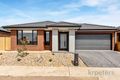 Property photo of 19 Rix Road Officer VIC 3809