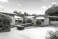Property photo of 16-18 Thorn Street Ormiston QLD 4160