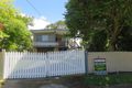 Property photo of 38 Moon Street Caboolture South QLD 4510