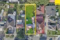 Property photo of 19 Davis Road Marayong NSW 2148