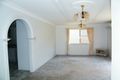 Property photo of 3 Darel Street Kingsthorpe QLD 4400