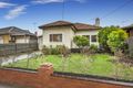 Property photo of 237 Darebin Road Thornbury VIC 3071