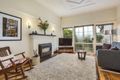 Property photo of 237 Darebin Road Thornbury VIC 3071