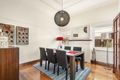 Property photo of 237 Darebin Road Thornbury VIC 3071