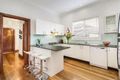 Property photo of 237 Darebin Road Thornbury VIC 3071