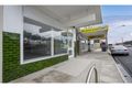 Property photo of 642 Nepean Highway Carrum VIC 3197