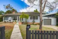 Property photo of 5A Hodgson Road Glenbrook NSW 2773