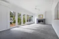 Property photo of 5A Hodgson Road Glenbrook NSW 2773