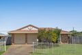 Property photo of 10 Butterfield Close Victoria Point QLD 4165