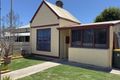 Property photo of 197 Semaphore Road Exeter SA 5019