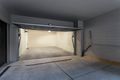 Property photo of 3/940 Lygon Street Carlton North VIC 3054