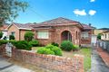 Property photo of 23 Teralba Road Brighton-Le-Sands NSW 2216