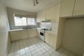 Property photo of 8/11 Hammond Street Thornbury VIC 3071