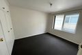 Property photo of 8/11 Hammond Street Thornbury VIC 3071