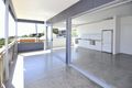 Property photo of 69 Gardyne Street Bronte NSW 2024