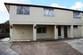 Property photo of 202 Bryants Road Cornubia QLD 4130