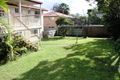 Property photo of 202 Bryants Road Cornubia QLD 4130