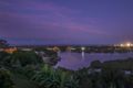 Property photo of 10 Peter Street Banora Point NSW 2486