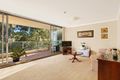 Property photo of 504/5 Jersey Road Artarmon NSW 2064