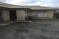Property photo of 10/48 Lake Terrace East Mount Gambier SA 5290