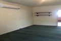 Property photo of 10/48 Lake Terrace East Mount Gambier SA 5290