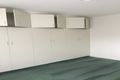 Property photo of 10/48 Lake Terrace East Mount Gambier SA 5290