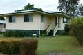 Property photo of 38 Dunsinane Street Beaudesert QLD 4285