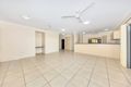 Property photo of 44 Larrakia Road Rosebery NT 0832