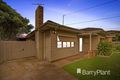 Property photo of 23 Scotsburn Grove Werribee VIC 3030