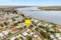 Property photo of 9 Kingdon Place Goolwa South SA 5214