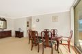 Property photo of 504/5 Jersey Road Artarmon NSW 2064