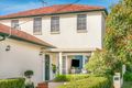 Property photo of 52 Warraba Street Como NSW 2226