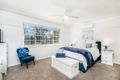 Property photo of 52 Warraba Street Como NSW 2226