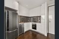Property photo of 201/121 Murrumbeena Road Murrumbeena VIC 3163