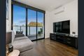 Property photo of 201/121 Murrumbeena Road Murrumbeena VIC 3163