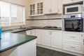 Property photo of 3/19 Lusher Road Croydon VIC 3136