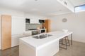 Property photo of 29/67 Smiths Beach Road Yallingup WA 6282