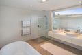 Property photo of 29/67 Smiths Beach Road Yallingup WA 6282