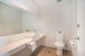 Property photo of 29/67 Smiths Beach Road Yallingup WA 6282
