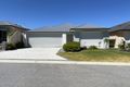 Property photo of 11 Grenadier Street Two Rocks WA 6037