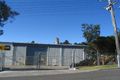 Property photo of 23 Prince Of Wales Avenue Unanderra NSW 2526
