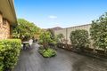 Property photo of 2 Whiting Road Ettalong Beach NSW 2257