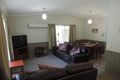 Property photo of 6/20 Gavan Street Bright VIC 3741