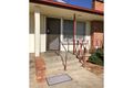 Property photo of 3/46 Morish Street Broken Hill NSW 2880